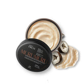 Natura Ekos Murumuru Reconstruction Mask bottle showing creamy conditioning for deep hydration