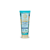 Natura Siberica Active Organic Sea Buckthorn Foot Cream bottle for daily foot care
