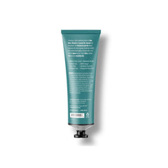 Natural Inspirations Agave Pear cream texture close-up for rich moisture.