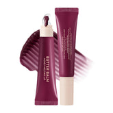 Nature Republic Honey Melting Lip Butter packaging for on-the-go touch-ups