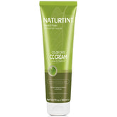 Naturtint Color Care Leave-In bottle shown for color-safe conditioning
