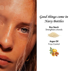 Includes Navy Wave support card for customer assistance and guidance.