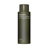 Nécessaire Rosemary Conditioner bottle front shows premium packaging and versatile hair-supporting formula.