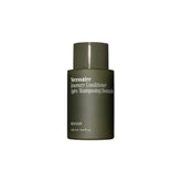 Nécessaire Rosemary Conditioner bottle for lightweight detangling and soft hair.