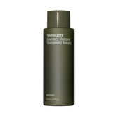 Nécessaire Rosemary Shampoo bottle with rosemary aroma for daily scalp care.