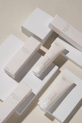 NEEDLY panthenol ingredient focus emphasizes barrier-friendly care in a lightweight formula