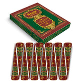 Neeta henna cone ready to use for quick natural color application