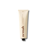 Nemah stretch mark cream bottle, showcasing ultra-hydration for the skin.
