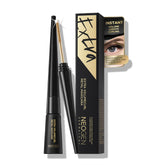 Neogen Dermalogy Extra Volume Curl Metal Mascara with metal wand precision lengthening