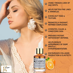Fragrance-free badge on Neogold packaging indicating a gentle formula.