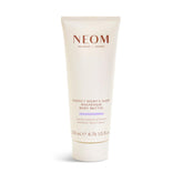Neom Perfect Night's Sleep Magnesium Body Butter bottle ready for nightly pampering to support soft, hydrated skin.
