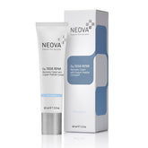 NEOVA SmartSkincare Cu3 Tissue Repair Cream 56g bottle supports moisture and gentle healing