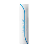 Neumi Skin facial spray bottle for instant hydration and refreshed skin.
