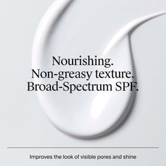 Close-up of Neutrogena CICA formula ingredients highlighted for soothing care.