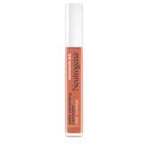 Neutrogena Clear Coverage concealer deep peach tube for dark spots