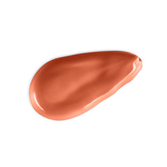 Neutrogena Clear Coverage concealer on skin for peach correcting