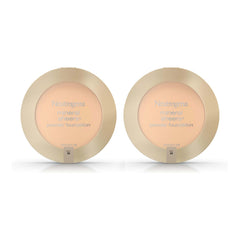 Neutrogena Mineral Sheers compact powder foundation Buff 30 for a lightweight natural finish.
