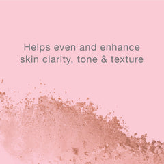 Neutrogena Mineral Sheers soft-milled minerals deliver a fragrance-free finish for sensitive skin.