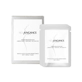 NEW ANGANCE Mask provides moisturizing hydration for a refreshed complexion.