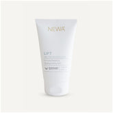 NEWA Activator Gel bottle for sensitive skin—gentle, smooth application.