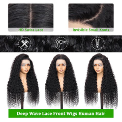 Newrose 250 density full, voluminous appearance