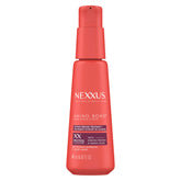 Nexxus Amino Bond Intense Bonding Treatment bottle for stronger, damage-resistant hair