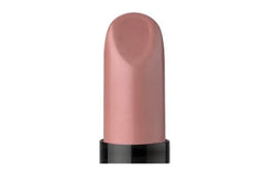 NNYL BEAUTY Luxury Creme Lipstick Affair application for vibrant color and hydrating shine.