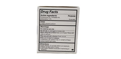 No.7 dual bundle day and night packaging for complete routine