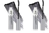 No7 Lash Impact Primer bottle close-up for smooth mascara base.