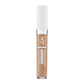 No7 Lift & Luminate concealer bottle-dispense for precise, smooth application.