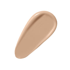 SPF 50 protects skin while providing lightweight, hydrating coverage.