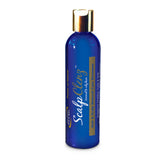 ScalpClenz bottle from North American Herb & Spice for a natural scalp cleanse.