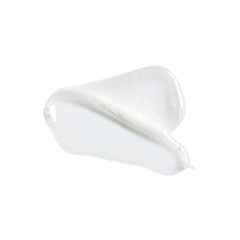 Foaming lather from Nu Skin ageLOC LumiSpa cleanser for daily exfoliation.