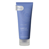 Nu Skin ageLOC LumiSpa cleanser bottle for gentle cleansing on dry skin