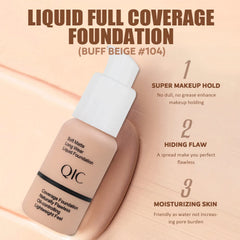 NUIBO lipstick trio offers buildable color for day to night makeup