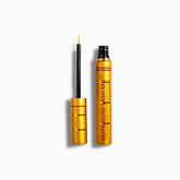 NutraLuxe Md Lash Enhancer bottle ready for daily lash care and repair