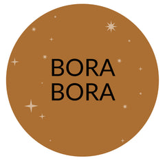 NV BE THE ENVY Bronzing Body Mist Bora Bora hydrates skin with antioxidants and aloe.