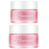 Nvyue Hunmui primer 2-pack bottle provides a silky base for flawless makeup.