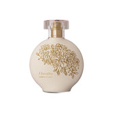 O BOTICÁRIO Floratta Simple Love bottle front for daily wear inspiration