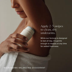 Oak Essentials noni fruit stem cells highlight advanced microbiome balancing concept