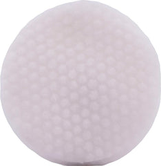 Oasis LID & LASH wipes offer mess-free daily eyelid care.
