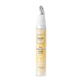 Obagi Daily Hydro-Drops Eye Gel Cream bottle close-up showing hydration focus.