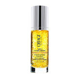Obagi Daily Hydro-Drops bottle close-up highlighting hydration-focused branding.