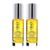 Obagi Daily Hydro-Drops serum bottle ready for daily hydration boost
