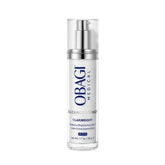Obagi SUZANOBAGIMD Claribright Brightening Lotion bottle for daily use and care