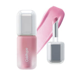 Oddtype Unseen Balloon Tint packaging shown as a compact travel-friendly option.