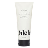 Odele Air Dry Styler 6oz bottle shown for easy, frizz-free air-dry styling.