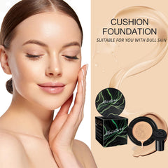 OETUIOW compact case highlights portable, everyday makeup convenience.