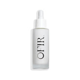 OFIR Face Milk bottle shows lightweight hydration for radiant skin