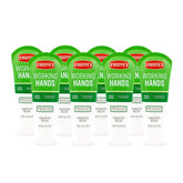 O'Keeffe's Working Hands tube front view for daily moisture support